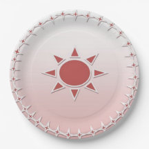 Platos