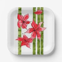 PLATOS DE NAVIDAD FABULOSOS Y DIVERTIDOS