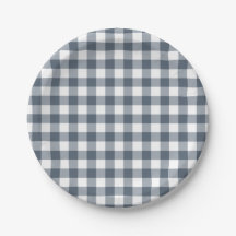 Platos de Papel Cumpleaños - Serpientes, Caracoles