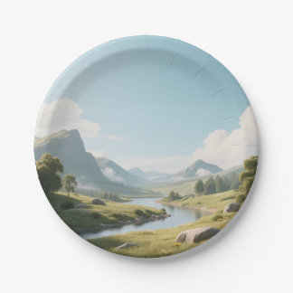 platos elegantes y sofisticados