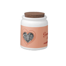 Las novias de la abuela