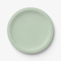 Platos simples y sencillos para la fiesta de cumpl