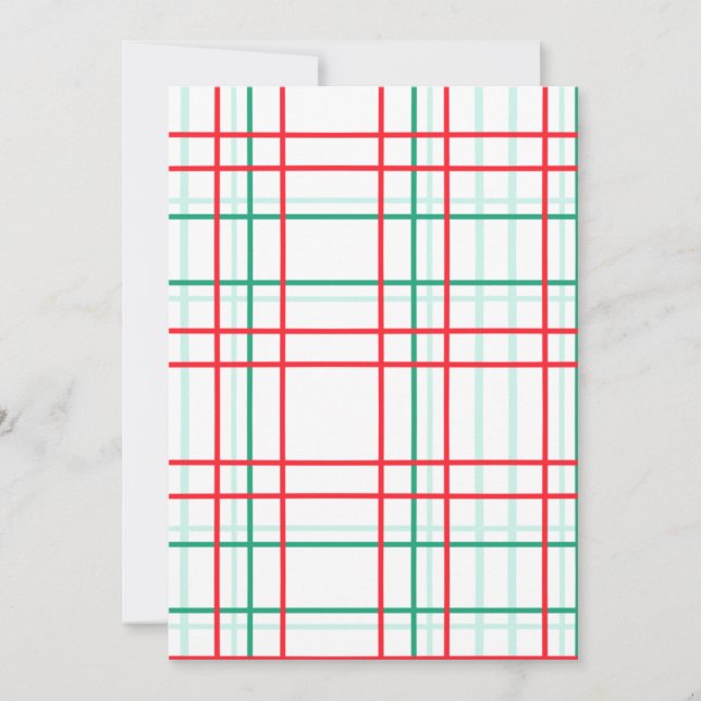 Platos y puntos de cerezo (Anverso)