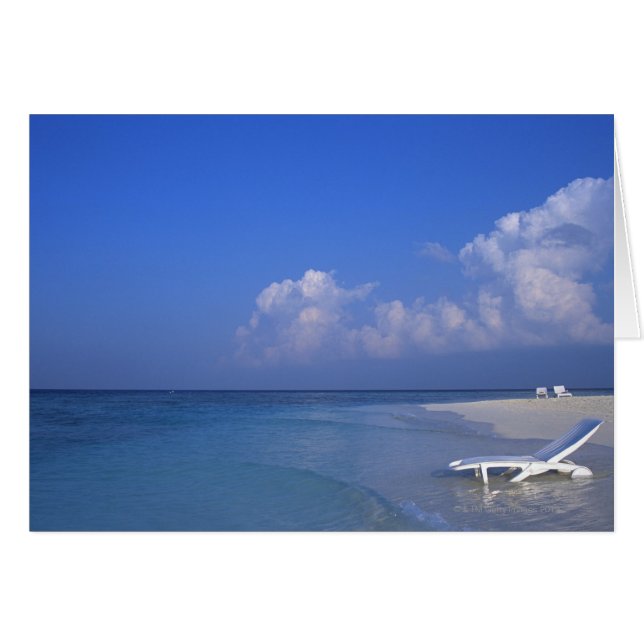 Playa 7 (Anverso (Horizontal))