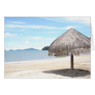 Playa Bonita, Panamá