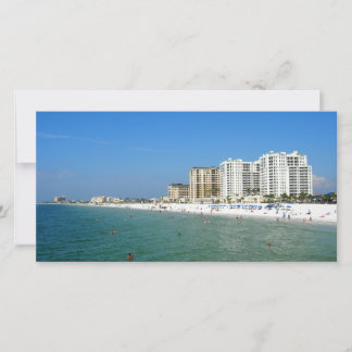 Playa de Clearwater