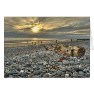 Playa de Cobblestone