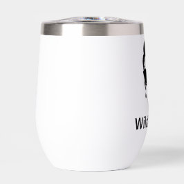 Playa de Fiesta para soltera salvaje y libre divor