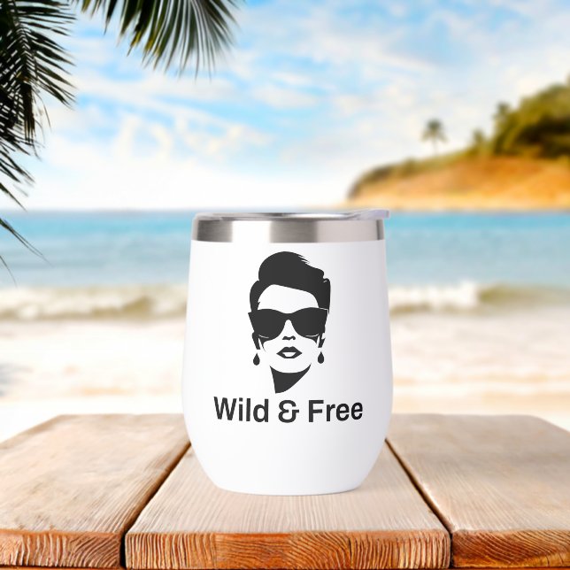 Playa de Fiesta para soltera salvaje y libre divor (Playa)