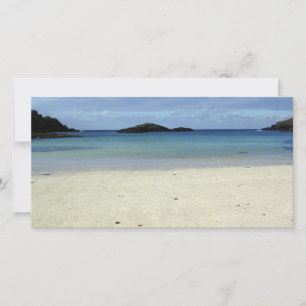 Playa de Iona