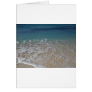 Playa de Isla Gran Caimán