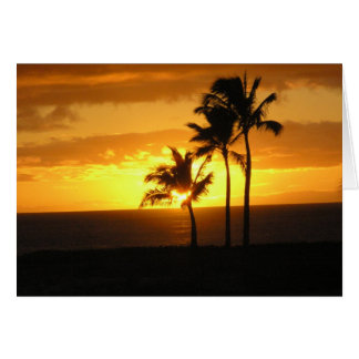 Playa de Ko'olina, Oahu Hawaii