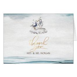 Playa de las Gaviotas de Agua