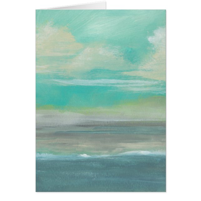 Playa de Lowland I (Frente)