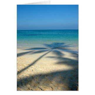 Playa de Palm, Lanikai