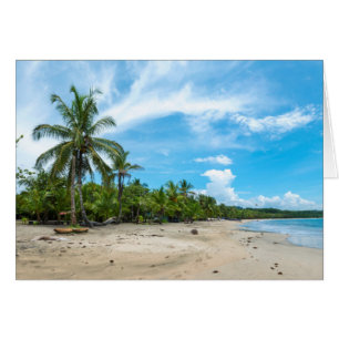 Playa de Puerto Viejo