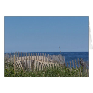 Playa de Sconset