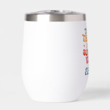 Playa de Thick Thighs y Summer Vibes