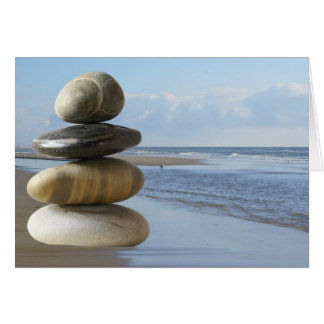 Playa de Zen