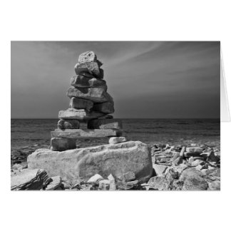 Playa del Condado de Door