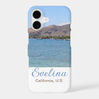 playa del océano viajar agregar nombre lugar ciuda