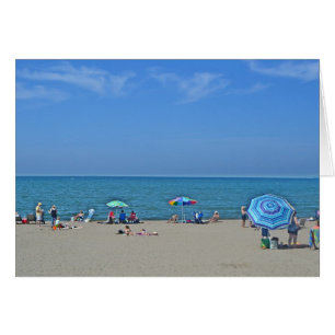 Playa Hammonasset