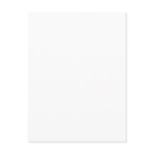 Playa Lansallos, Cornwall. Postal