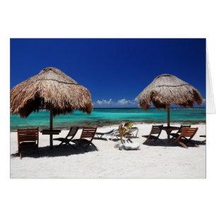Playa Paa Mul