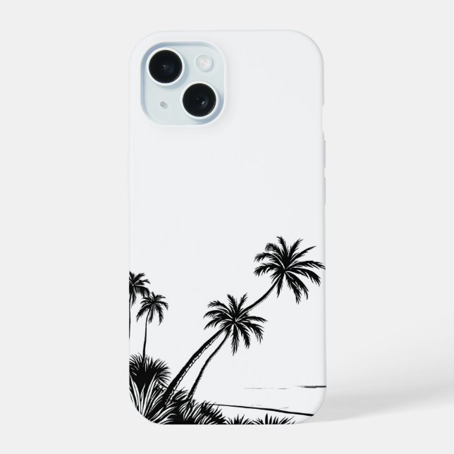Playa Palm (Reverso )