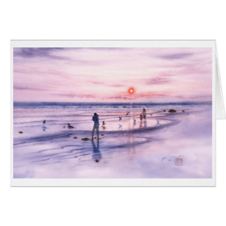 PLAYA SUNSETJPEC DE CORONADO