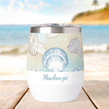 Playas de verano personalizadas