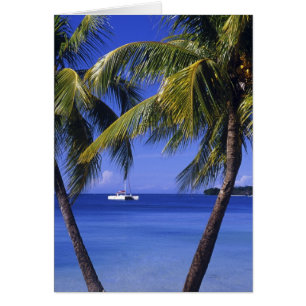 Playas en Negril, Jamaica