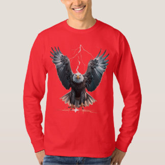 Playera
