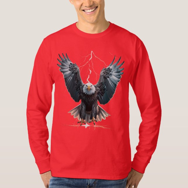 Playera (Anverso)