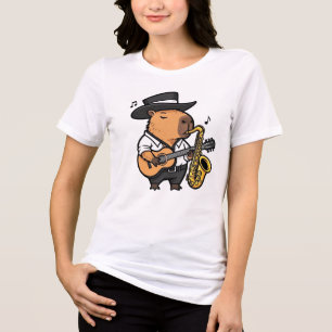 Playera