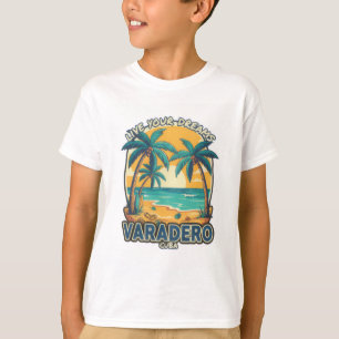 Playera