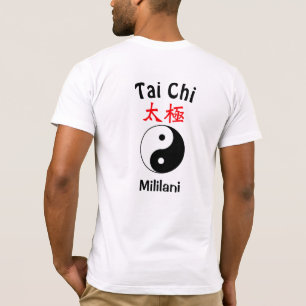 Playera 