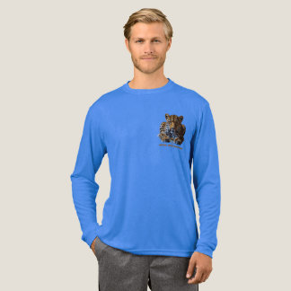 Playera