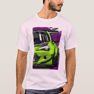 Playera