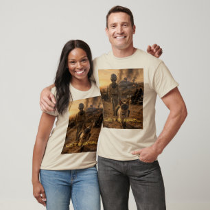 Playera