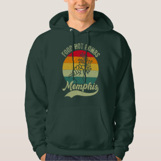 Playera