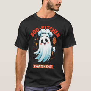 Playera
