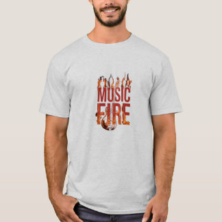 Playera