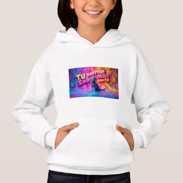 playera	 (Anverso)