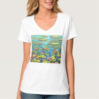 Playera