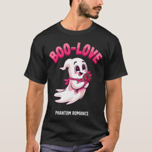 Playera