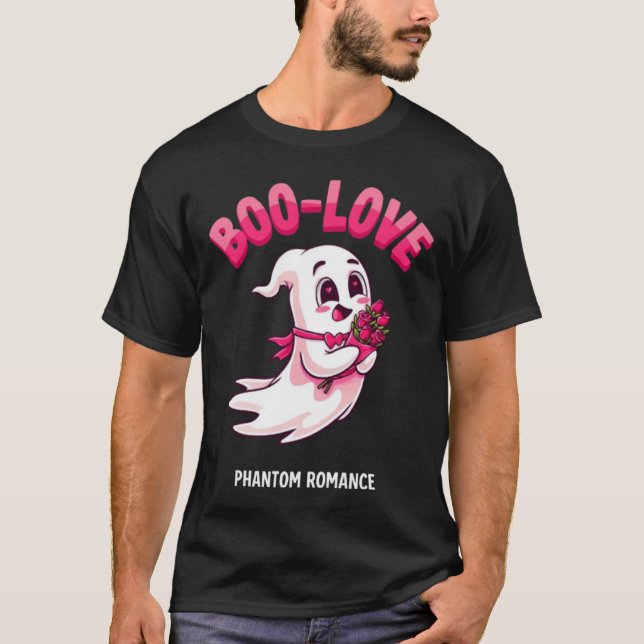 Playera (Anverso)