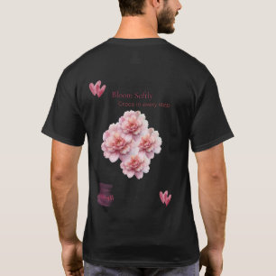 Playera
