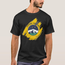 Playera