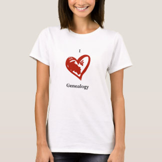 Playera